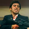 Scarface