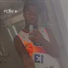 tharealsosa6.0