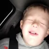 tyler_van10
