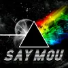 samuel_saymou_tholt