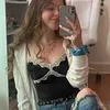 tmckillip84