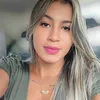 biankalinhares