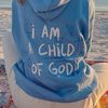 _child.of.god_____