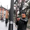 ronanribeiro