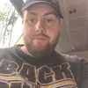 owensteinbrech