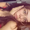 nikomy_gosc