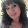 Donna Bartlett