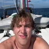 lilmatysov