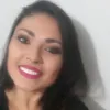 sylviapires