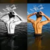ryanchucro00
