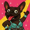 lilasiandva
