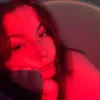 brokebutlit