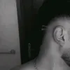 assaxd_marso