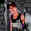 viniciusribeirw