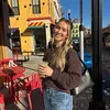 maddie_fuss