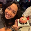 meaniebean1e