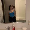 katie.136