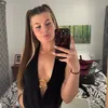 emilycolbyyy