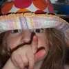 emilyjmitchy
