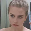 charlottejones70