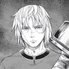_____idan_____