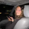 hailey_a_t