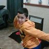 hassan45690