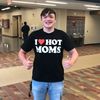mike_tierson
