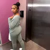 kendra.shanell