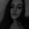 maddyainsworth