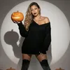 tashamoore21