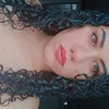 danistephaniereis