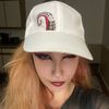 maylea