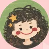 __.__.__sarah