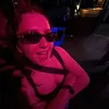 imnotgabbyy