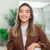 barbaranoeme