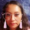 maricruzplascencia