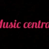 musiccentral21