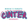 cinterdessert