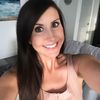 Kendra