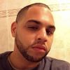 John rizo 🇵🇷
