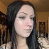 taylordactyle