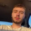 215dyl
