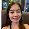 jhennyonline7