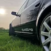 j_pluemacher
