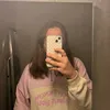 iamjubtw