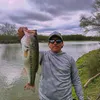 jr_fishing00