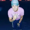 marvzpo