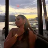 angelawson