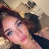 paige.f0rde